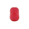Hand Soap Sheets in Case - Red