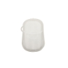 Hand Soap Sheets in Case - White