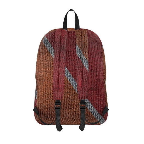 IMPORT Jade Dye-Sublimated Backpack - B_B