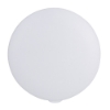 Reflections LED Light Cosmetic Mirror - White