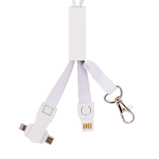 IMPORT 3-in-1 Charging Lanyard - ATACHMENTS_Atachments
