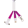 IMPORT 3-in-1 Charging Lanyard - ATTACHMENTS_Attachments