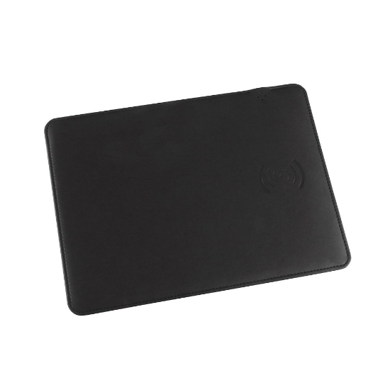 Import Fullbleed Cyberspace Wireless Charging Mouse Pad - 34_34