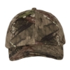 Kati LC10 Camo Mossy Oak Cap Advantage - Mossy Oak Mountain Range