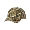 Kati LC15V Licensed Camo Cap - Mossy Oak Shadow Grass Blades