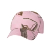 Kati SN20W Real Tree All-Purpose Cap - RTAPPK_Rtappk