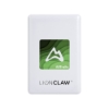 Lion Energy CLAW 10000 mAh Magsafe PD20W Fast Charge Powerbank - Eyecandy