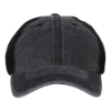 LEGACY DTA Dashboard Trucker Cap - Black