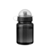 5K Mini Water Bottle - Black