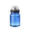 5K Mini Water Bottle - Blue