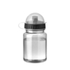 5K Mini Water Bottle - Clear