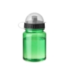 5K Mini Water Bottle - Green