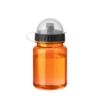 5K Mini Water Bottle - Orange