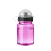 5K Mini Water Bottle - Pink