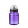 5K Mini Water Bottle - Purple