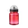 5K Mini Water Bottle - Red