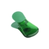 Contempo Magnet Clip - Green