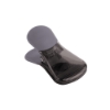 Contempo Magnet Clip - Gray