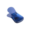 Contempo Magnet Clip - Marina Blue