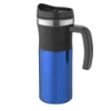 Malmo Travel Mug - Blue