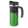 Malmo Travel Mug - Green