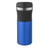 Malmo Travel Tumbler - Blue
