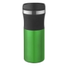 Malmo Travel Tumbler - Green