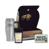 Early Riser Gift Set - OUTIN_Outin