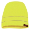 ML Kishigo - Beanie - Lime