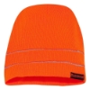ML Kishigo - Beanie - Orange