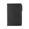 Mason Notebook - Black