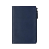 Mason Notebook - Navy Blue