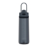 24 oz. Guardian Collection by Thermos® Tritan™ Hydration Bottle with Spout - Dark Blue
