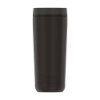 18 oz. Guardian Collection by Thermos® Stainless Steel Tumbler - Espresso