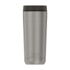18 oz. Guardian Collection by Thermos® Stainless Steel Tumbler - Matte Steel