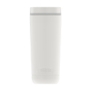 18 oz. Guardian Collection by Thermos® Stainless Steel Tumbler - Sleet White