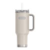 Thermos 40oz Stainless Steel Cup Holder Mug - Sandstone