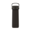 16 oz. Guardian Collection by Thermos® Stainless Steel Direct Drink Bottle - Espresso
