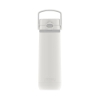 16 oz. Guardian Collection by Thermos® Stainless Steel Direct Drink Bottle - White