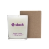 3 oz. Scented Votive Candle in a Cardboard Gift Box - Sugar Cookie