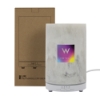 Luxe – Faux Marble Diffuser - Spectrum