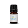Essential Oil in 5 ml Mini Dropper Bottle - Immunity