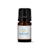 Essential Oil in 5 ml Mini Dropper Bottle - Invigorate