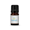Essential Oil in 5 ml Mini Dropper Bottle - PEPMINT_Peppermint