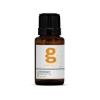 Essential Oil in 15mL Dropper Bottle - PEPMINT_Peppermint