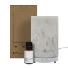 Luxe Plus Gift Set - Tranquility