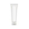 1 oz. Lemon Verbena Squeeze Tube Lotion - Lemon Verbena