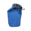 Seacliff 2.5L Dry Bag - Blue