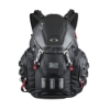 Oakley Kitchen Sink Backpack - Black