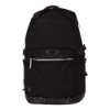 Oakley - 23L Utility Backpack - Blackout